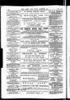 Army and Navy Gazette Saturday 07 June 1884 Page 16