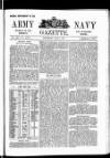 Army and Navy Gazette Saturday 07 June 1884 Page 17