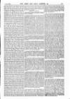Army and Navy Gazette Saturday 28 June 1884 Page 3