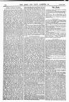 Army and Navy Gazette Saturday 28 June 1884 Page 6
