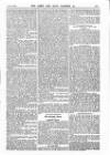 Army and Navy Gazette Saturday 28 June 1884 Page 7