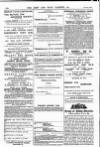 Army and Navy Gazette Saturday 28 June 1884 Page 8