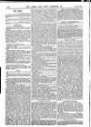 Army and Navy Gazette Saturday 28 June 1884 Page 10