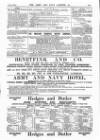 Army and Navy Gazette Saturday 28 June 1884 Page 11