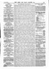 Army and Navy Gazette Saturday 28 June 1884 Page 13
