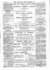 Army and Navy Gazette Saturday 28 June 1884 Page 15