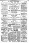Army and Navy Gazette Saturday 28 June 1884 Page 16