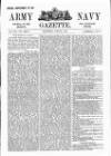Army and Navy Gazette Saturday 28 June 1884 Page 17