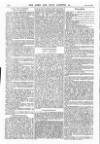 Army and Navy Gazette Saturday 28 June 1884 Page 18