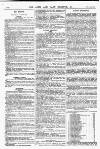 Army and Navy Gazette Saturday 28 June 1884 Page 20