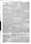 Army and Navy Gazette Saturday 05 July 1884 Page 6