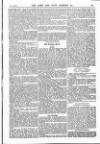 Army and Navy Gazette Saturday 05 July 1884 Page 7