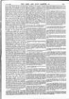 Army and Navy Gazette Saturday 05 July 1884 Page 9