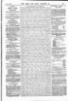 Army and Navy Gazette Saturday 05 July 1884 Page 13