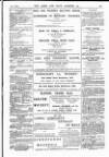 Army and Navy Gazette Saturday 05 July 1884 Page 15