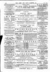 Army and Navy Gazette Saturday 05 July 1884 Page 16
