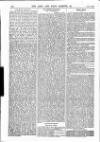 Army and Navy Gazette Saturday 05 July 1884 Page 18