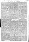Army and Navy Gazette Saturday 09 August 1884 Page 2