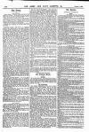 Army and Navy Gazette Saturday 09 August 1884 Page 6