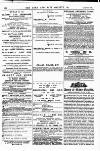 Army and Navy Gazette Saturday 09 August 1884 Page 8