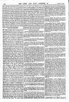 Army and Navy Gazette Saturday 16 August 1884 Page 2