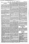 Army and Navy Gazette Saturday 16 August 1884 Page 6