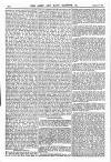 Army and Navy Gazette Saturday 23 August 1884 Page 2