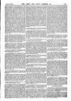 Army and Navy Gazette Saturday 23 August 1884 Page 3