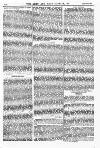 Army and Navy Gazette Saturday 23 August 1884 Page 4