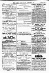 Army and Navy Gazette Saturday 23 August 1884 Page 8