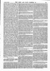 Army and Navy Gazette Saturday 23 August 1884 Page 9