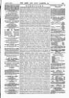 Army and Navy Gazette Saturday 23 August 1884 Page 13