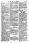 Army and Navy Gazette Saturday 23 August 1884 Page 20