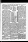 Army and Navy Gazette Saturday 30 August 1884 Page 3