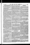 Army and Navy Gazette Saturday 30 August 1884 Page 5