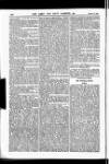 Army and Navy Gazette Saturday 30 August 1884 Page 6