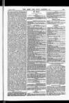 Army and Navy Gazette Saturday 30 August 1884 Page 7