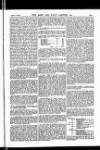 Army and Navy Gazette Saturday 30 August 1884 Page 9