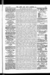 Army and Navy Gazette Saturday 30 August 1884 Page 13