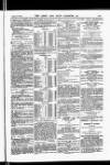 Army and Navy Gazette Saturday 30 August 1884 Page 15
