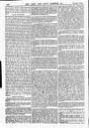 Army and Navy Gazette Saturday 06 September 1884 Page 2