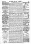 Army and Navy Gazette Saturday 06 September 1884 Page 13