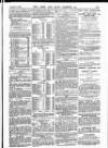 Army and Navy Gazette Saturday 06 September 1884 Page 15