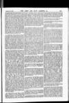 Army and Navy Gazette Saturday 20 September 1884 Page 3