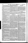 Army and Navy Gazette Saturday 20 September 1884 Page 6