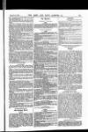 Army and Navy Gazette Saturday 20 September 1884 Page 7