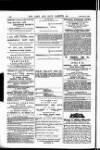 Army and Navy Gazette Saturday 20 September 1884 Page 8