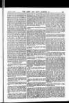 Army and Navy Gazette Saturday 20 September 1884 Page 9