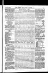 Army and Navy Gazette Saturday 20 September 1884 Page 13