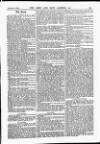 Army and Navy Gazette Saturday 27 September 1884 Page 7